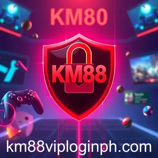 The Rise of KM88 VIP: A Digital Gaming Experience