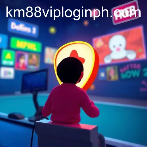 Exploring the Appeal of Casual Games and Their Growing Popularity