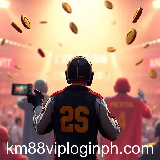 Evolving Landscape of Online Gaming in 2025