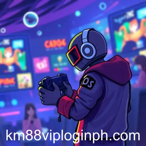 The Rise of Gaming Platforms: A New Era for Global Entertainment