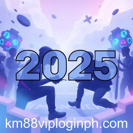 Digital Landscape in Gaming