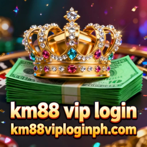 Marcus du Sautoy The Simonyi Professor for the Public Understanding of Science