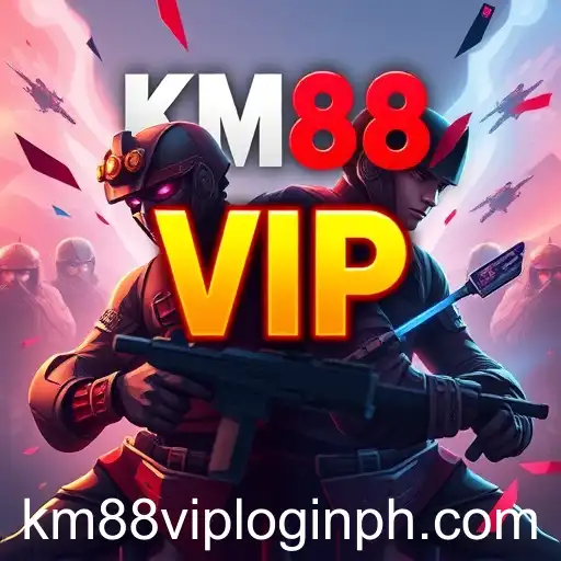 Exploring the Growth of Online Gaming in 2025