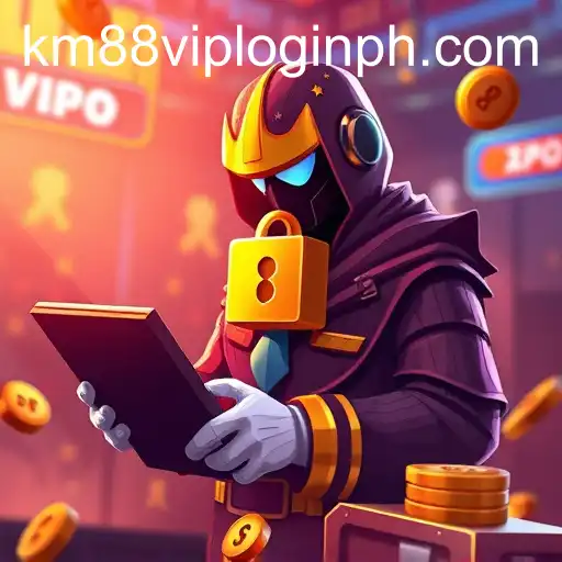 The Rise of Online Gaming and Security Challenges