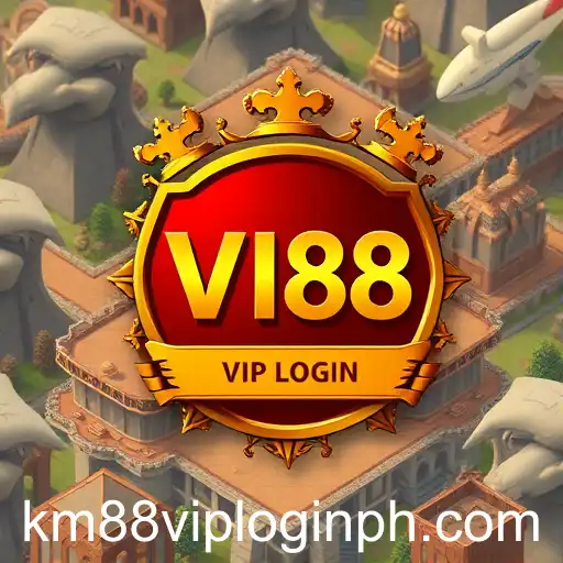 The Rise of KM88 VIP Gaming