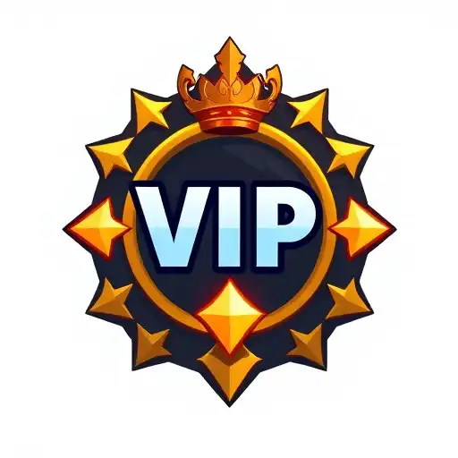 The Rise of Online Gaming Platforms in 2025